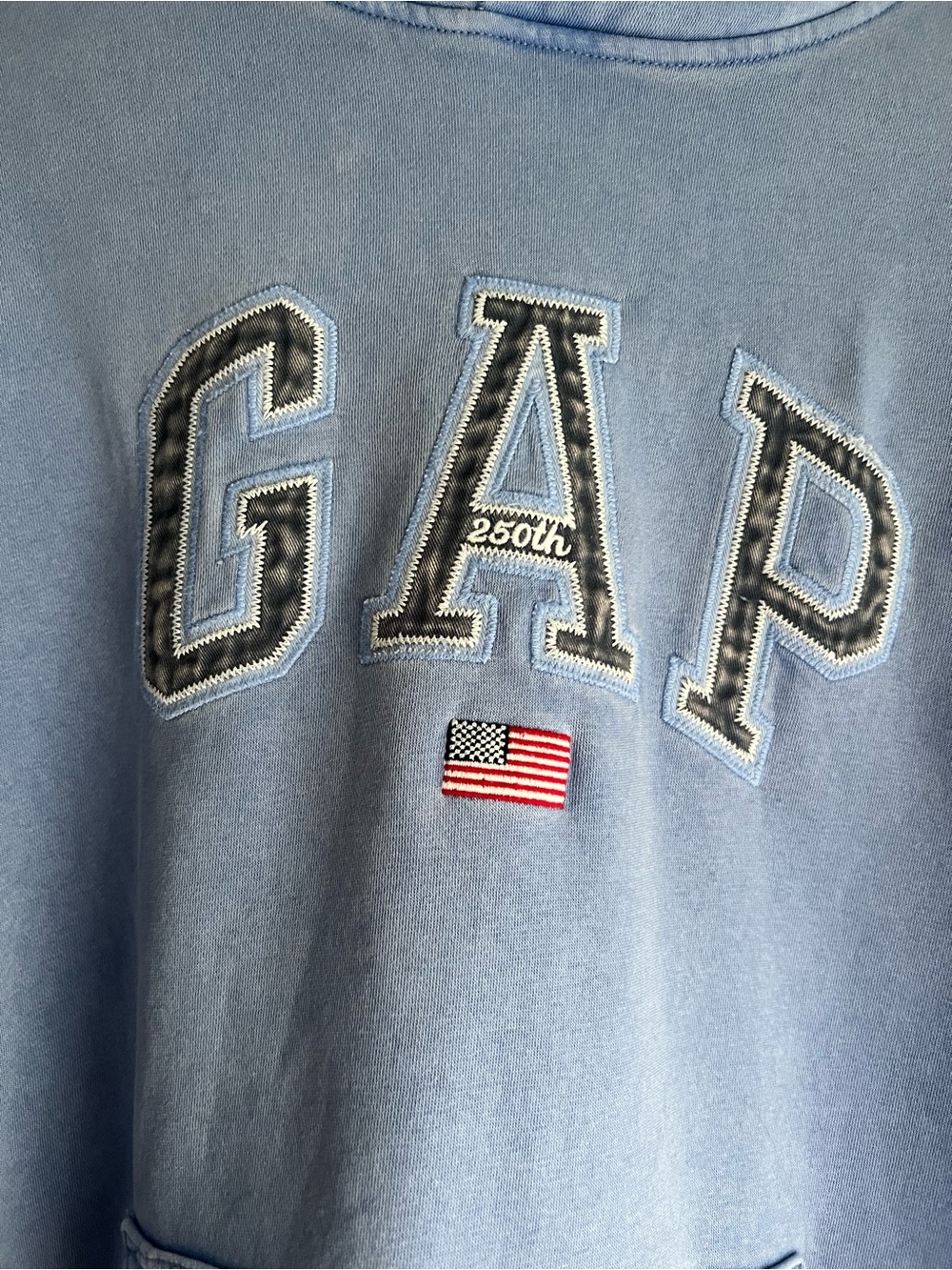 Men Sweater Subcategory Identification - Picture 2 of 4